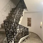 Rauenstein דירה שטאדט ווילן
