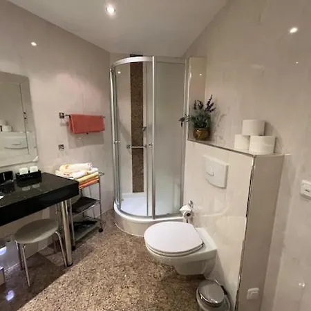 Rauenstein Stadt Wehlen