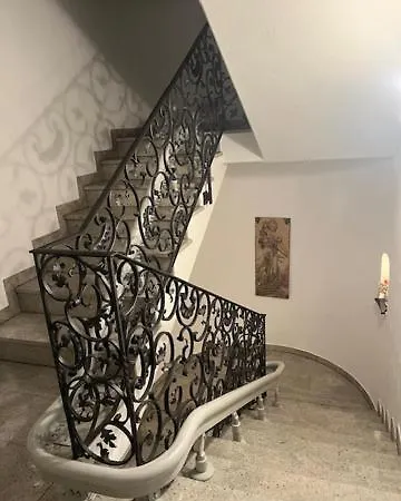 Rauenstein Apartment Stadt Wehlen