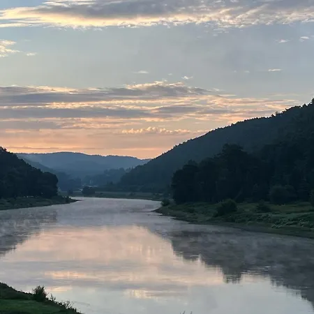 شقة Rauenstein شتات فيهلن