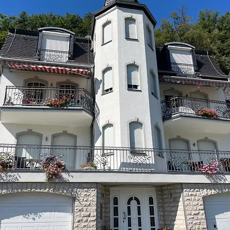 Rauenstein شتات فيهلن