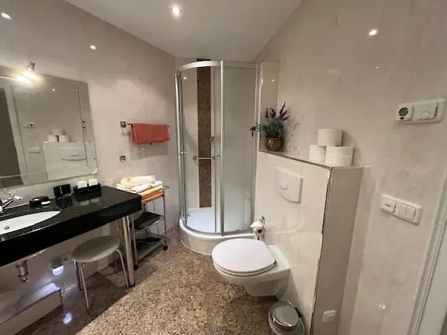 Rauenstein Stadt Wehlen